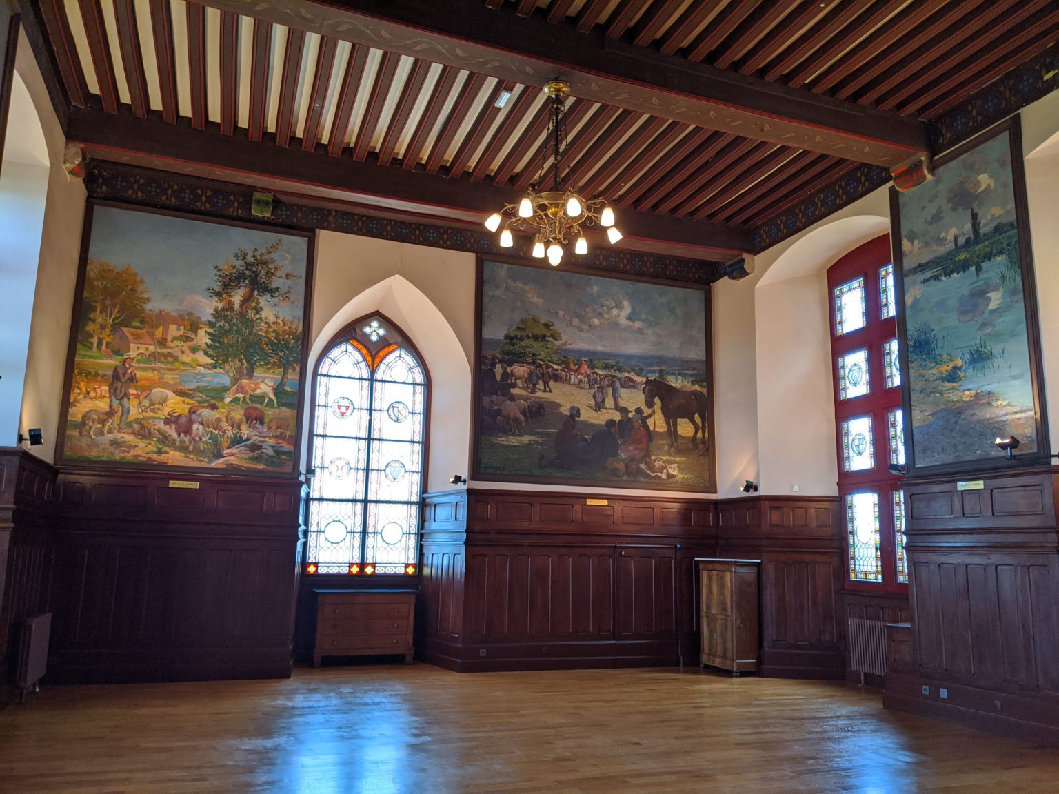 Chateau-Raoul-5-1536x1152.jpg